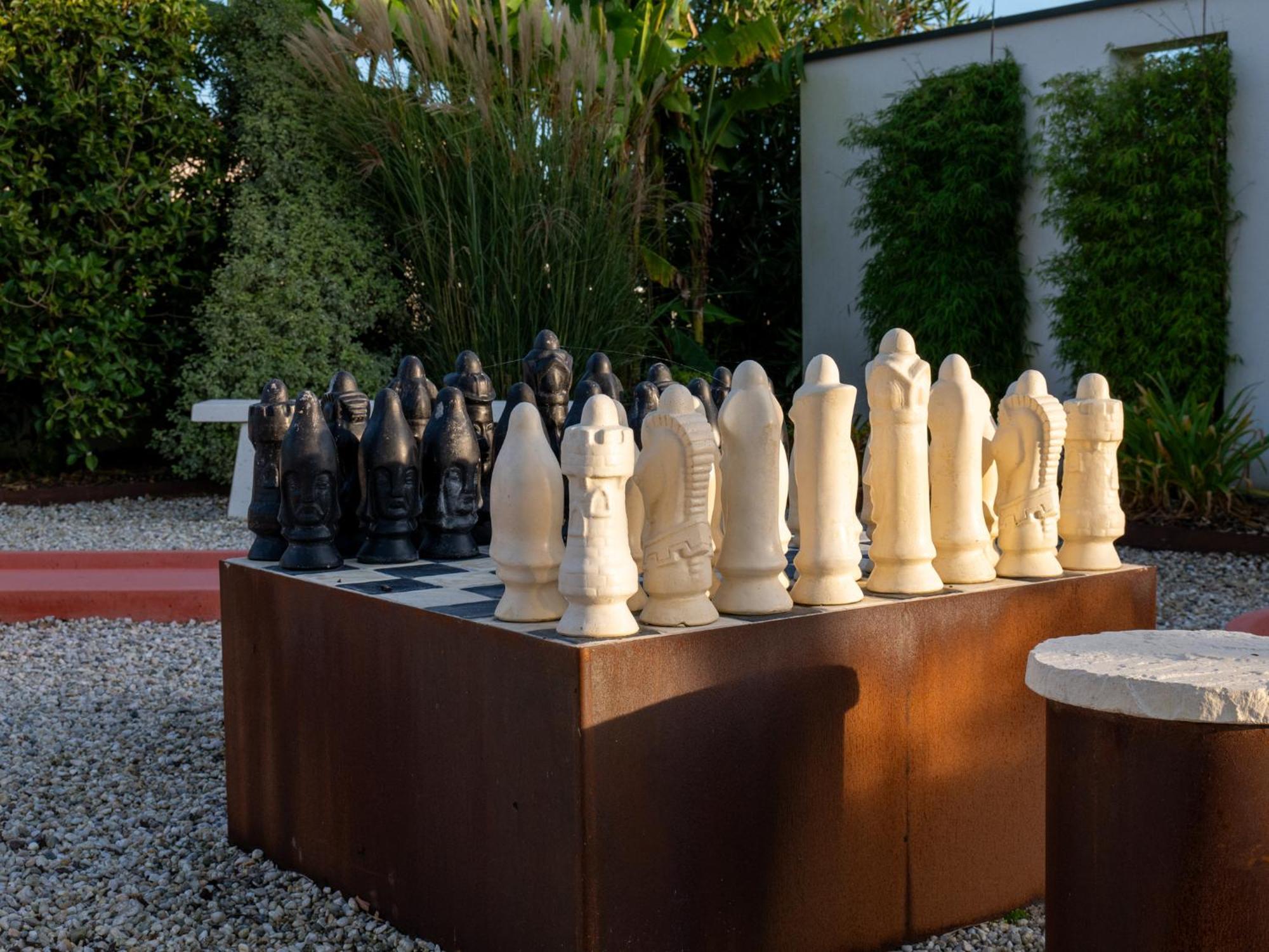 Villa Harmonie - Luxe, Jaccuzzi Et Piscine En Charente-Maritime Saint-Ciers-du-Taillon Zewnętrze zdjęcie